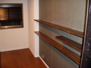 SANYO DIGITAL CAMERA