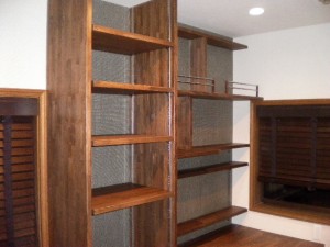 SANYO DIGITAL CAMERA