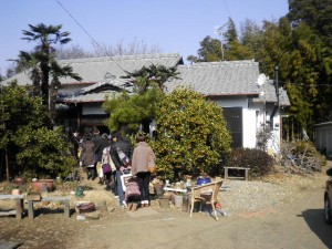 SANYO DIGITAL CAMERA