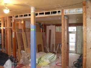 SANYO DIGITAL CAMERA