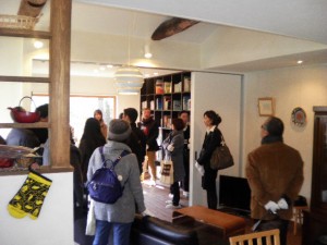 SANYO DIGITAL CAMERA