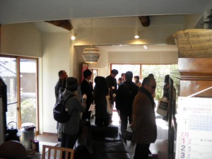 SANYO DIGITAL CAMERA