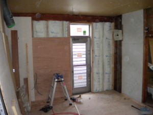 SANYO DIGITAL CAMERA