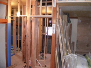 SANYO DIGITAL CAMERA