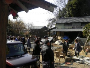 SANYO DIGITAL CAMERA