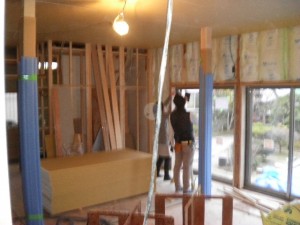 SANYO DIGITAL CAMERA