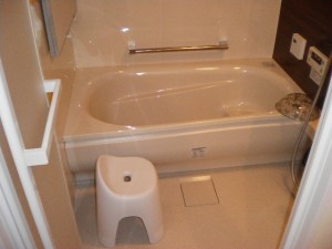 SANYO DIGITAL CAMERA