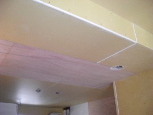 SANYO DIGITAL CAMERA