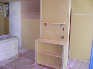 SANYO DIGITAL CAMERA