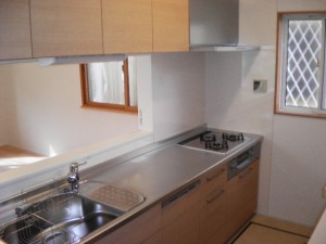 SANYO DIGITAL CAMERA