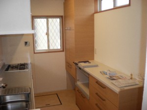 SANYO DIGITAL CAMERA