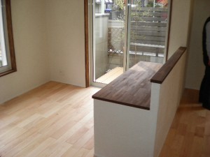 SANYO DIGITAL CAMERA