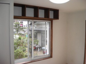 SANYO DIGITAL CAMERA