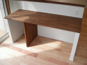 SANYO DIGITAL CAMERA