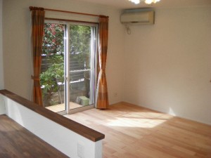 SANYO DIGITAL CAMERA