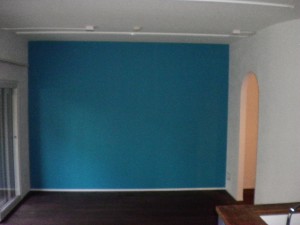 SANYO DIGITAL CAMERA