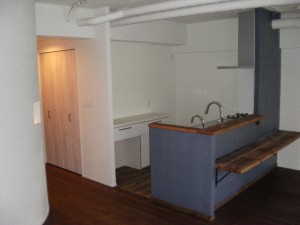 SANYO DIGITAL CAMERA