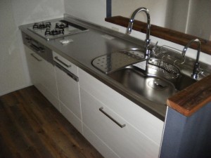 SANYO DIGITAL CAMERA