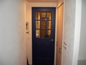 SANYO DIGITAL CAMERA