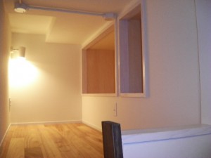 SANYO DIGITAL CAMERA