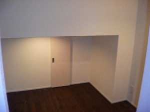 SANYO DIGITAL CAMERA