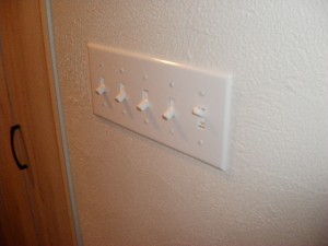 SANYO DIGITAL CAMERA