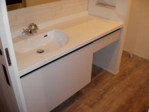 SANYO DIGITAL CAMERA