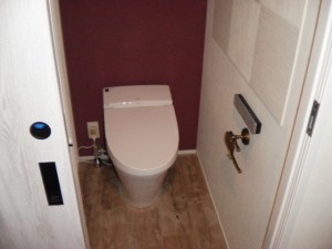 SANYO DIGITAL CAMERA