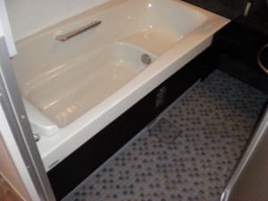 SANYO DIGITAL CAMERA