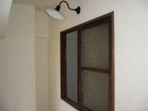 SANYO DIGITAL CAMERA