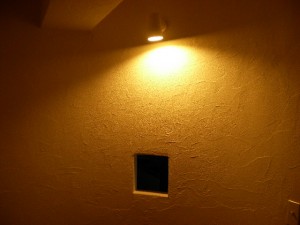 SANYO DIGITAL CAMERA