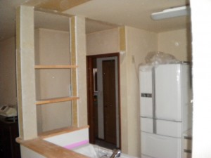 SANYO DIGITAL CAMERA