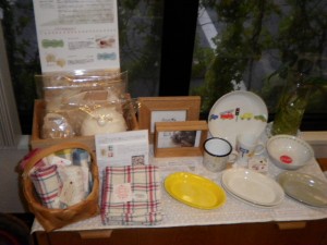 SANYO DIGITAL CAMERA