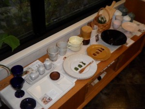 SANYO DIGITAL CAMERA