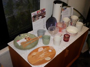 SANYO DIGITAL CAMERA