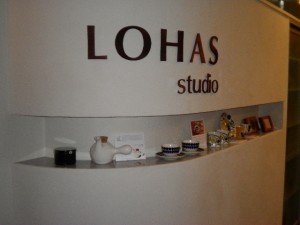 SANYO DIGITAL CAMERA