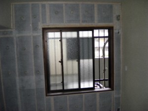 SANYO DIGITAL CAMERA