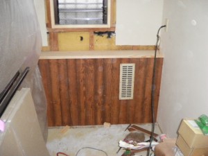 SANYO DIGITAL CAMERA