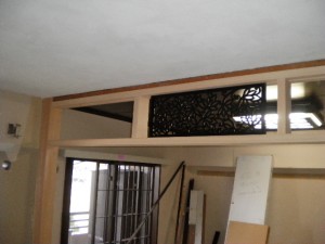 SANYO DIGITAL CAMERA