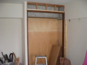 SANYO DIGITAL CAMERA