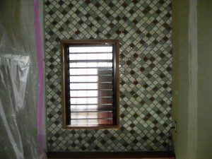 SANYO DIGITAL CAMERA