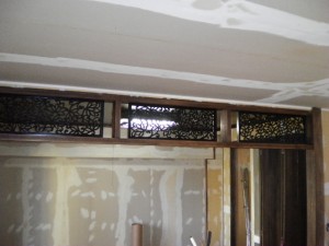 SANYO DIGITAL CAMERA