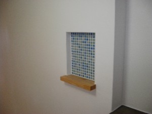 SANYO DIGITAL CAMERA