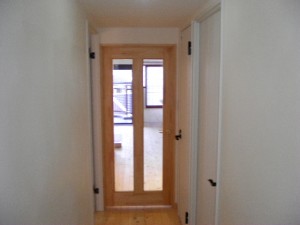 SANYO DIGITAL CAMERA