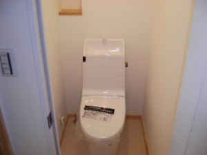 SANYO DIGITAL CAMERA