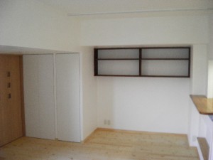 SANYO DIGITAL CAMERA