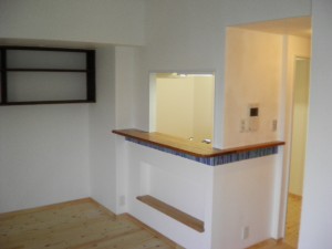 SANYO DIGITAL CAMERA