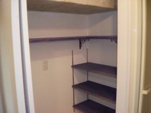 SANYO DIGITAL CAMERA