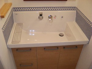 SANYO DIGITAL CAMERA