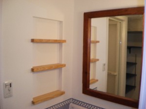 SANYO DIGITAL CAMERA